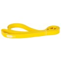 GUMA PROFIT POWER BAND ŻÓŁTA 208x0,45x2,2 cm /SL2607 PROfit