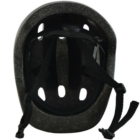 Kask ROCES SYMBOL KID niebieski Jr 301485 01 Roces