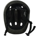 Kask ROCES SYMBOL KID niebieski Jr 301485 01 Roces