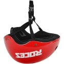 Kask Roces Aggressive czarny 300756 05 Roces