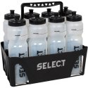 Koszyk na bidony Select 0572 Select