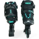 ŁYŻWOROLKI ROCES ICON W 400822 01 Inny