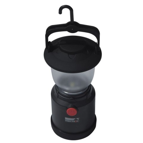 Lampa Turystyczna High Peak 41483 High Peak