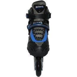 Łyżworolki Mico Ghost Boy Jr PW -125C MICO