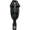 Łyżworolki Mico Ghost Boy Jr PW -125C MICO