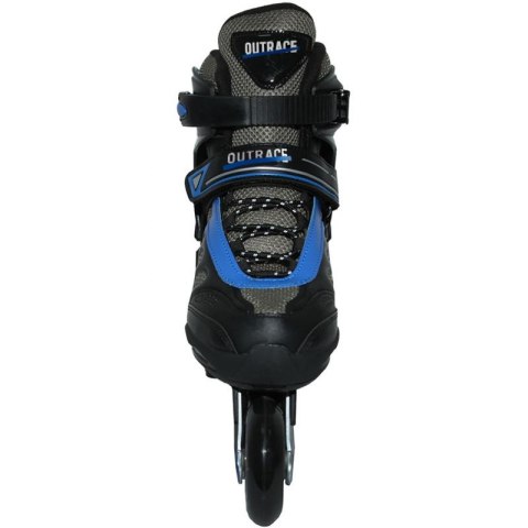 Łyżworolki Mico Ghost Boy Jr PW -125C MICO