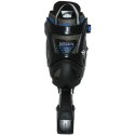 Łyżworolki Mico Ghost Boy Jr PW -125C MICO