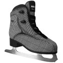Łyżwy figurowe ROCES BRITS 450557 003 Roces