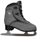 Łyżwy figurowe ROCES BRITS 450557 003 Roces