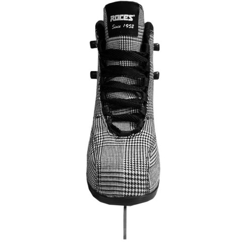 Łyżwy figurowe ROCES BRITS 450557 003 Roces