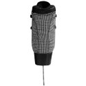 Łyżwy figurowe ROCES BRITS 450557 003 Roces
