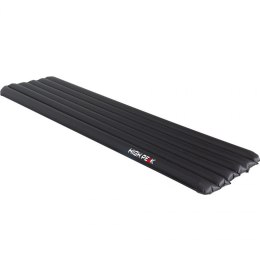 Mata High Peak Tulsa 183x47x6,5cm 41002 High Peak