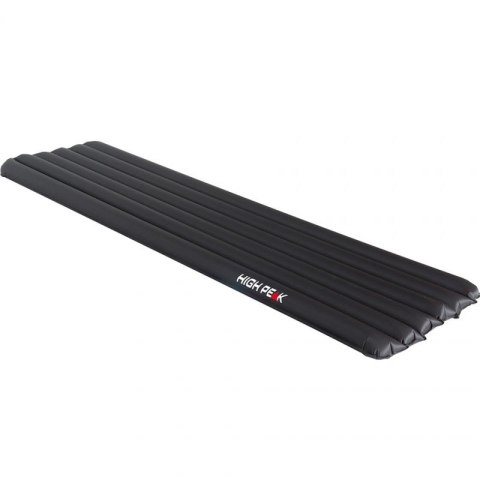 Mata High Peak Tulsa 183x47x6,5cm 41002 High Peak