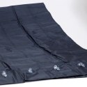 Mata High Peak Tulsa 183x47x6,5cm 41002 High Peak