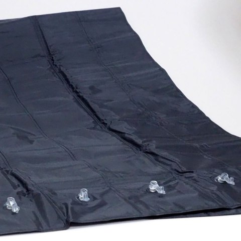 Mata High Peak Tulsa 183x47x6,5cm 41002 High Peak