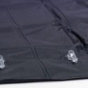 Mata High Peak Tulsa 183x47x6,5cm 41002 High Peak