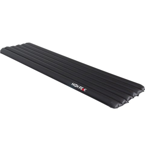 Mata High Peak Tulsa 183x47x6,5cm 41002 High Peak