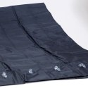 Mata High Peak Tulsa 183x47x6,5cm 41002 High Peak