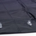 Mata High Peak Tulsa 183x47x6,5cm 41002 High Peak