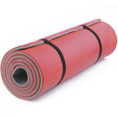 Mata Spokey Sleephiker Big 2-warstwowa 200x60x1,2 /835218 Spokey