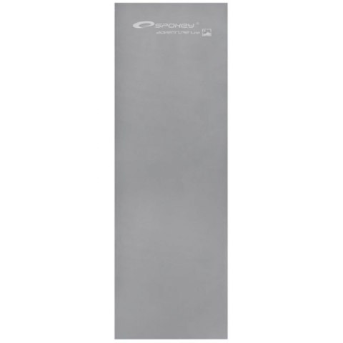 Mata Spokey Sleephiker Big 2-warstwowa 200x60x1,2 /835218 Spokey
