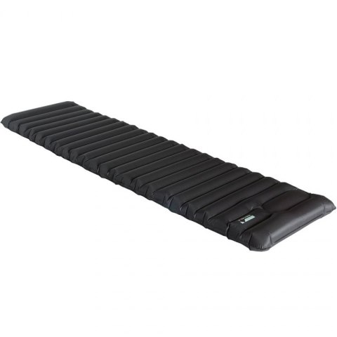 Materac High Peak Dayton 183x51x7,5cm 41006 High Peak