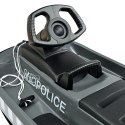 NARTOSANKI HAMAX SNO POLICE /505521 Hamax