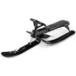 Nartosanki Hamax Sno Blade czarne Hamax