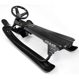 Nartosanki Hamax Sno Blade czarne Hamax