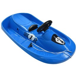 Nartosanki Hamax Sno Formel 503412 Hamax