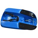 Nartosanki Hamax Sno Formel 503412 Hamax