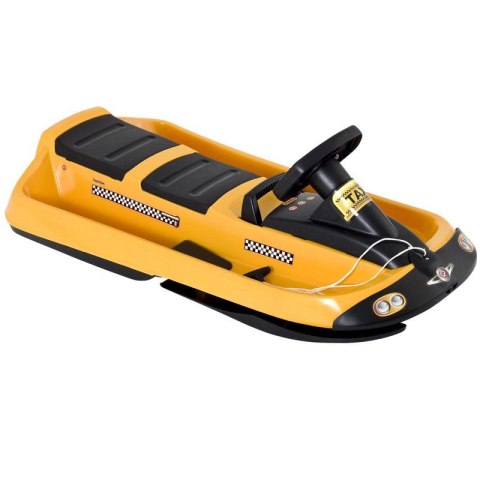 Nartosanki Hamax Sno Taxi /505514 Hamax