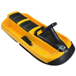 Nartosanki Hamax Sno Taxi /505514 Hamax