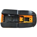 Nartosanki Hamax Sno Taxi /505514 Hamax