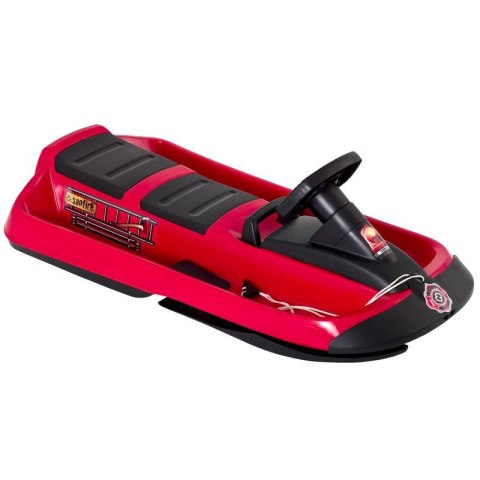 Nartosanki Hamax Sno fire /505520 Hamax