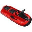 Nartosanki Hamax Sno fire /505520 Hamax