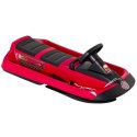 Nartosanki Hamax Sno fire /505520 Hamax