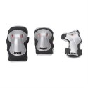 OCHRANIACZE NA ŁYŻWOROLKI ROCES SUPER JR /3-PACK/ 301276 Roces