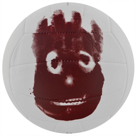 Piłka siatkowa Wilson Mr Castaway WTH4615 Wilson