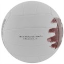 Piłka siatkowa Wilson Mr Castaway WTH4615 Wilson
