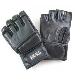 RĘKAWICE EVOLUTION MMA RM-200-10 Evolution