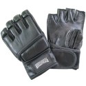 RĘKAWICE EVOLUTION MMA RM-200-10 Evolution