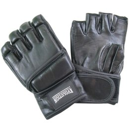 RĘKAWICE EVOLUTION MMA RM-200-10 Evolution