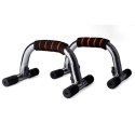 UCHWYTY DO POMPEK PROFIT DK 3203 PROfit