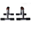 UCHWYTY DO POMPEK PROFIT DK 3203 PROfit
