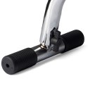 UCHWYTY DO POMPEK PROFIT DK 3203 PROfit