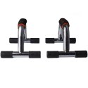 UCHWYTY DO POMPEK PROFIT DK 3203 PROfit