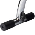 UCHWYTY DO POMPEK PROFIT DK 3203 PROfit