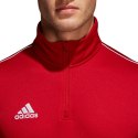 Bluza adidas CORE 18 Training top M CV3999 Adidas