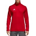 Bluza adidas CORE 18 Training top M CV3999 Adidas